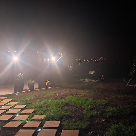 Pensiunea Valurile Bistritei Vatra Dornei Bagian luar foto