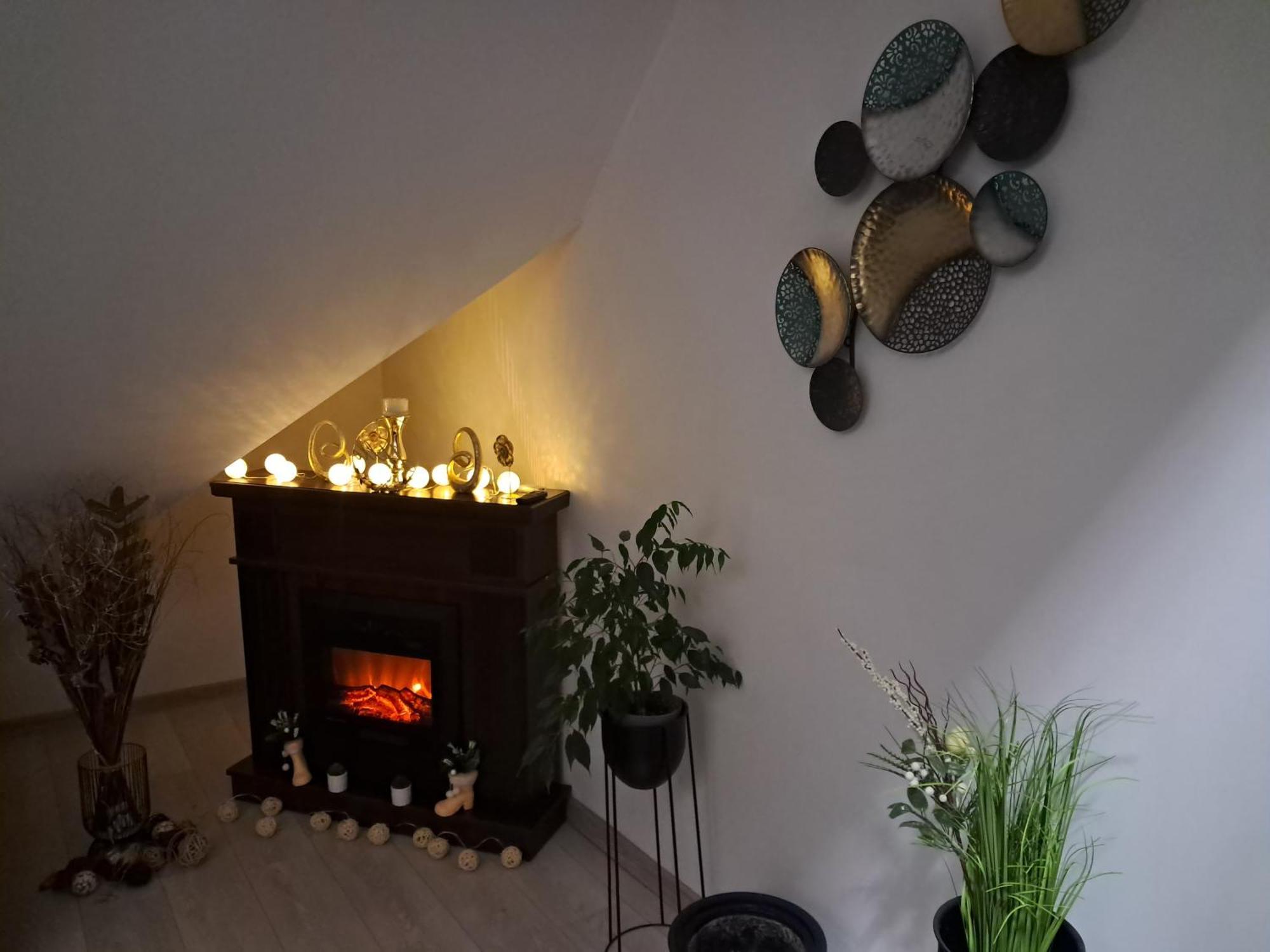 Pensiunea Valurile Bistritei Vatra Dornei Bagian luar foto